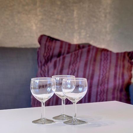 Victor Apartment By Mamo Флоренция Экстерьер фото